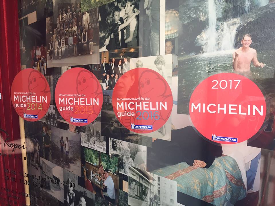 Michelin, Le Guide Rouge Michelin, Le Guide Rouge7.jpg
